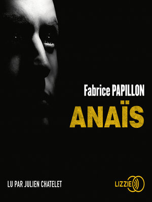 cover image of Anaïs